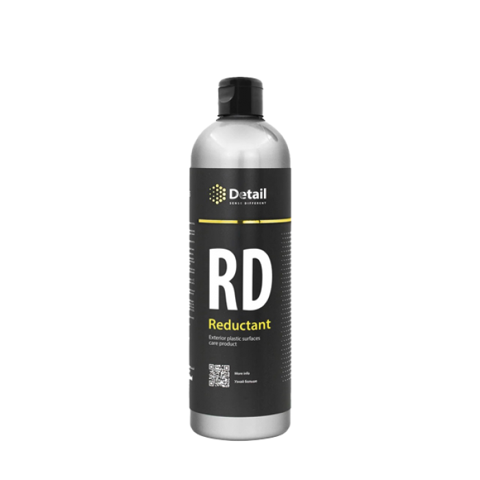 REDUCTANT (RD) 500ML