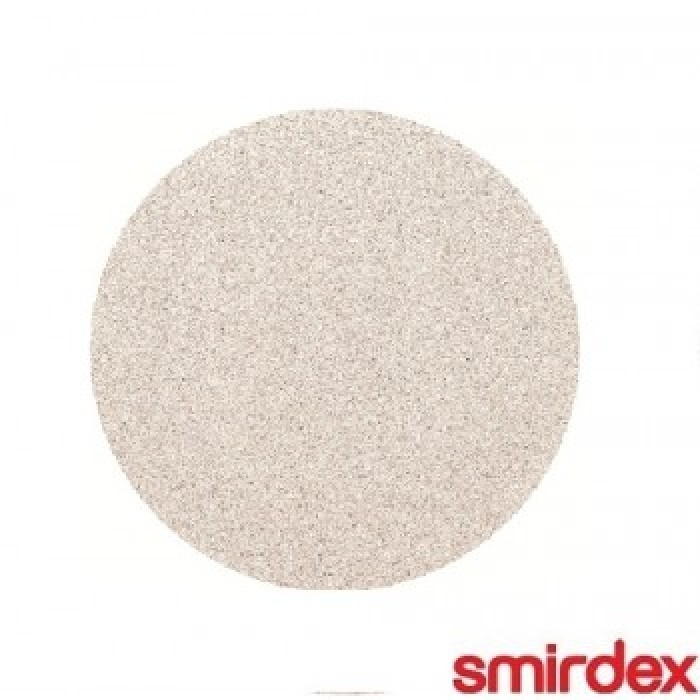 Smirdex 510 γυαλόχαρτο ξηράς Velcro 77mm