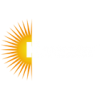 KWAZAR
